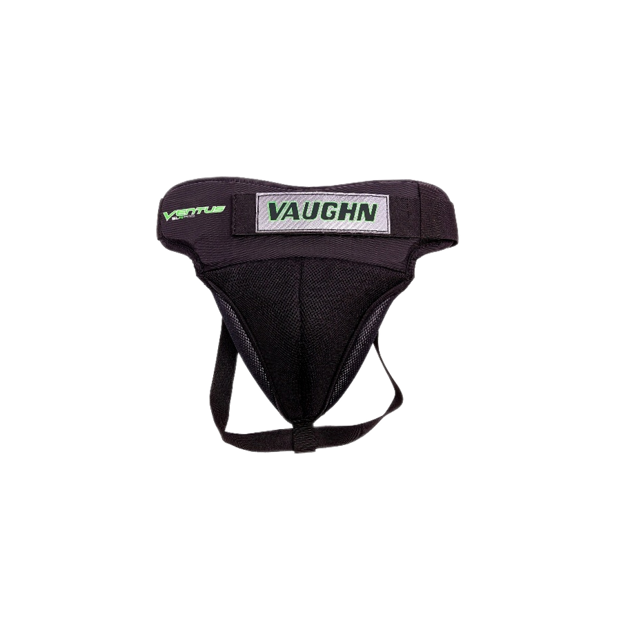 BRANKÁRSKY SUSPENZOR VAUGHN VENTUS SLR PRO JR 