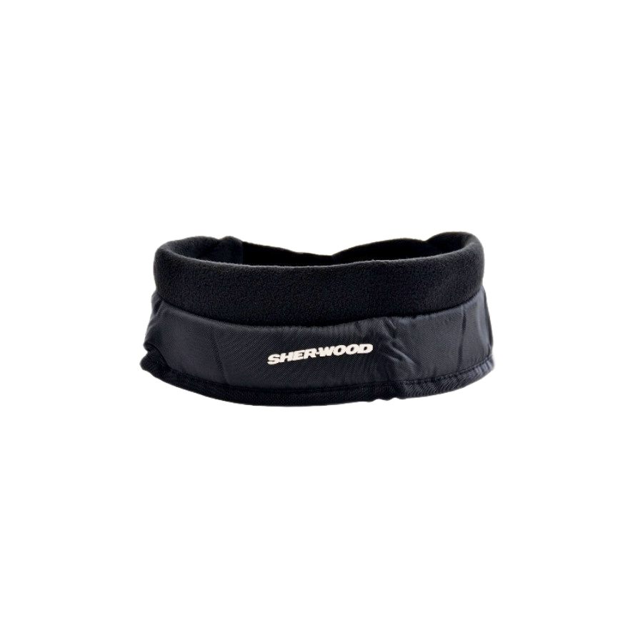 CHRÁNIČ KRKU SHERWOOD T90 YTH 
