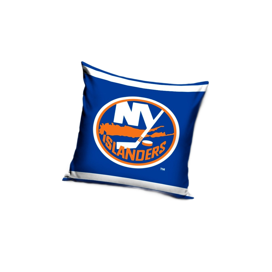 VANKÚŠ NHL NEW YORK ISLANDERS 