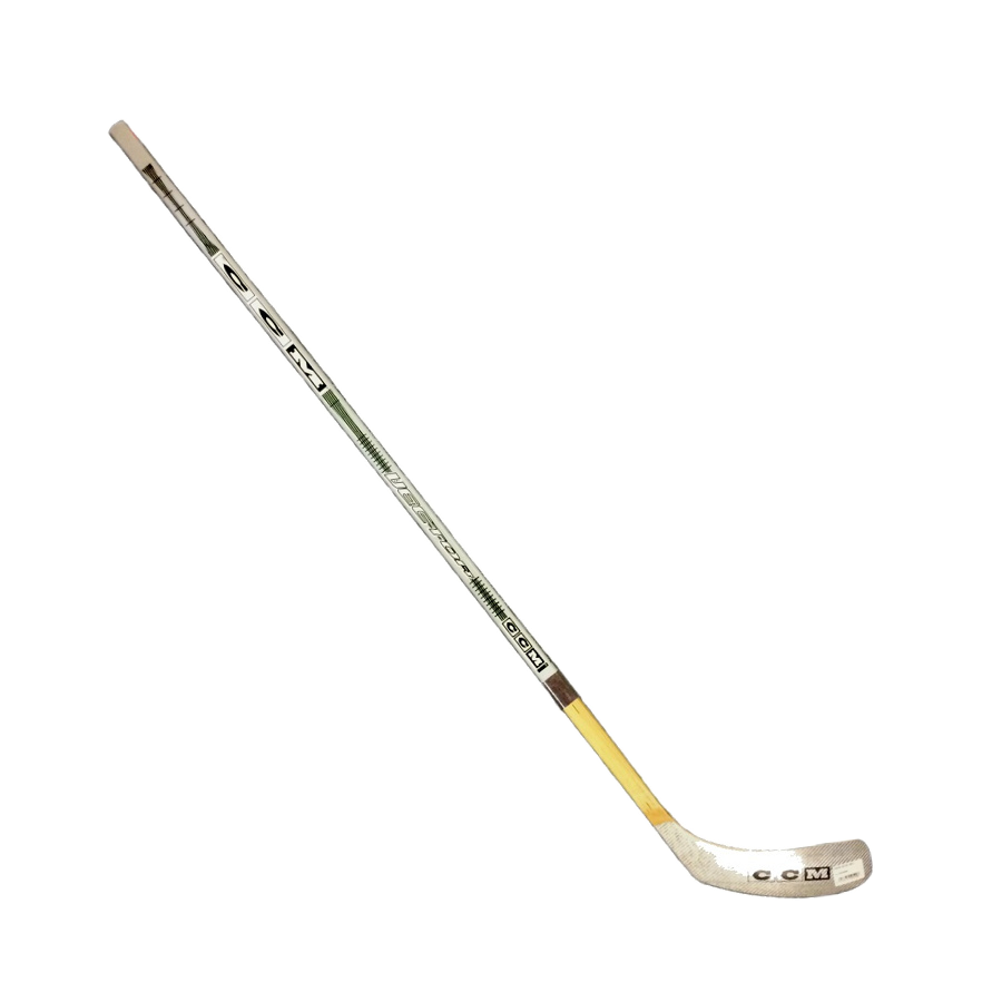 DREVENÁ HOKEJKA CCM VECTOR 452 SR 