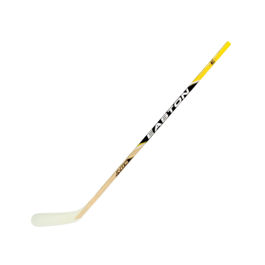 DREVENÁ HOKEJKA EASTON SYNERGY ABS SR 