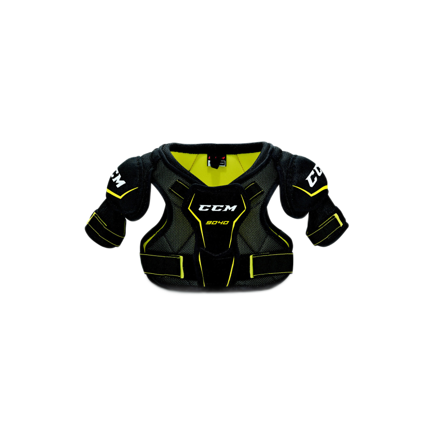 RAMENÁ CCM TACKS 9040 YTH 