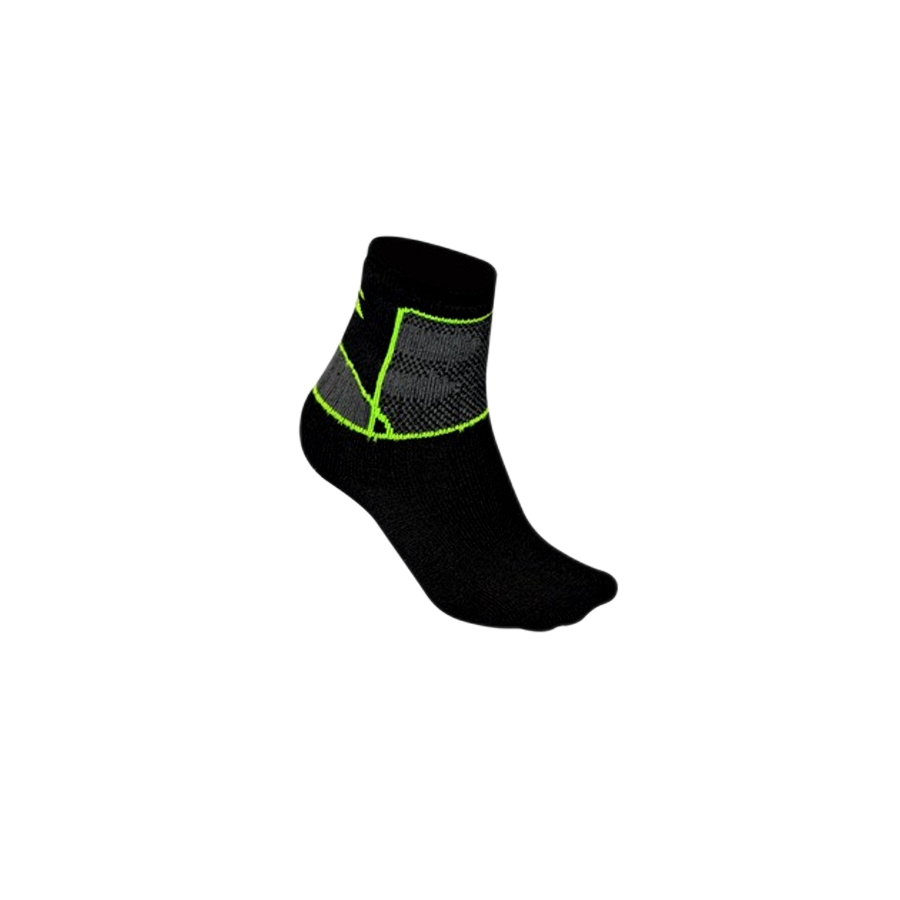 PONOŽKY TEMPISH TERMO-FUNKČNÉ AIR SKATE YTH 