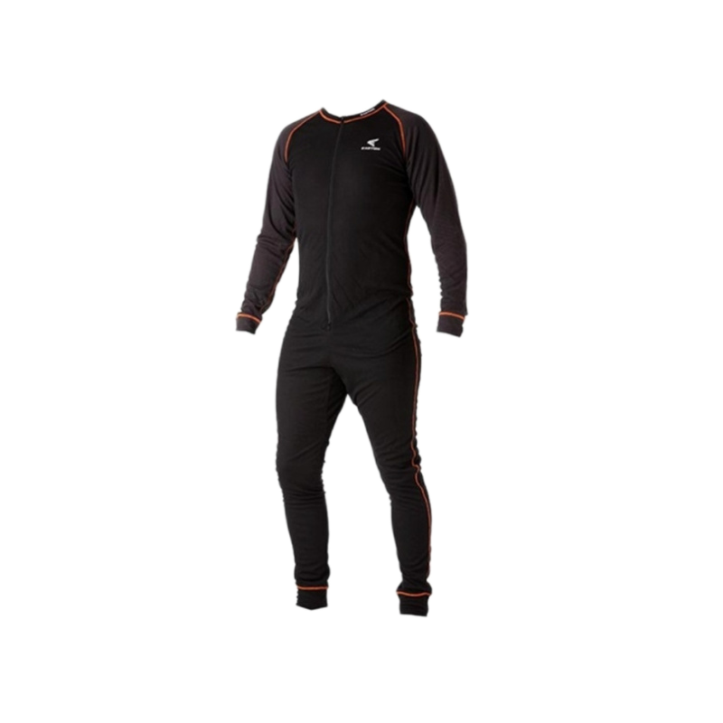 RIBANO JEDNODIELNE EASTON SPEED JR, YTH 