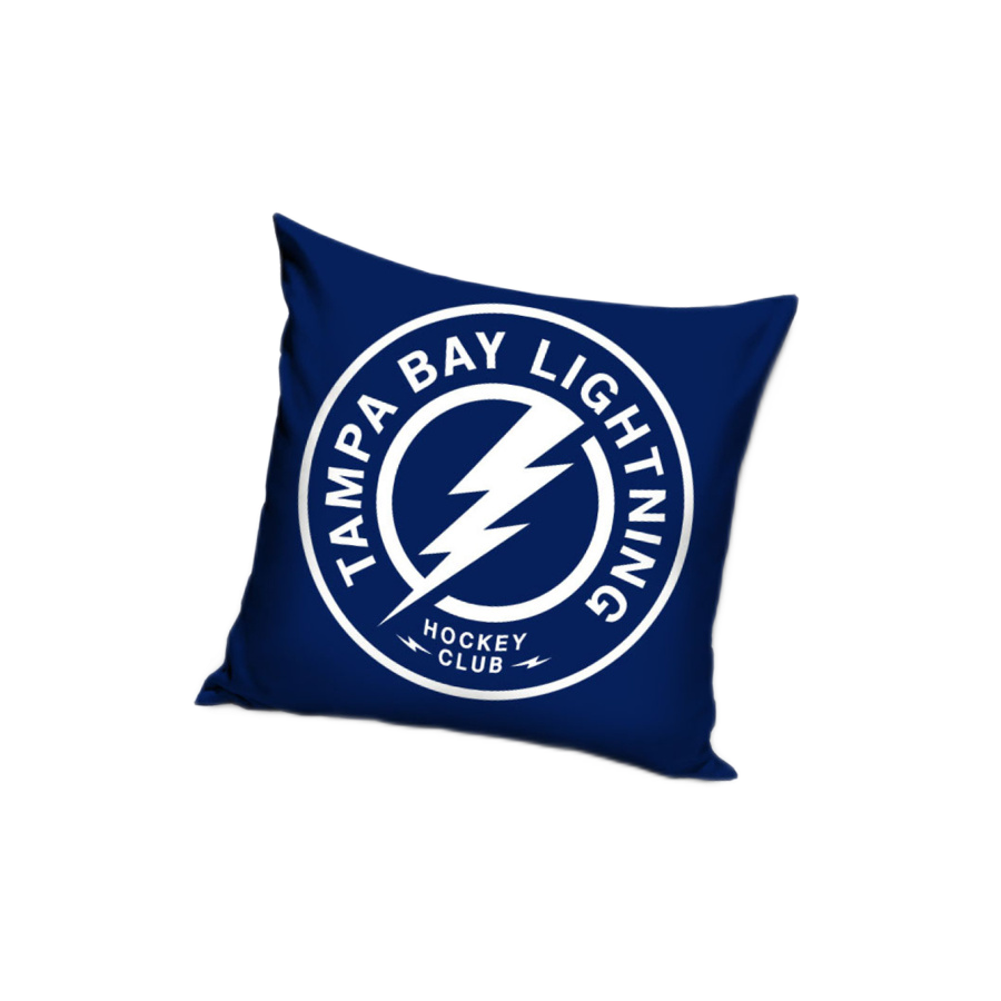 VANKÚŠ NHL TAMPA BAY LIGHTNING 