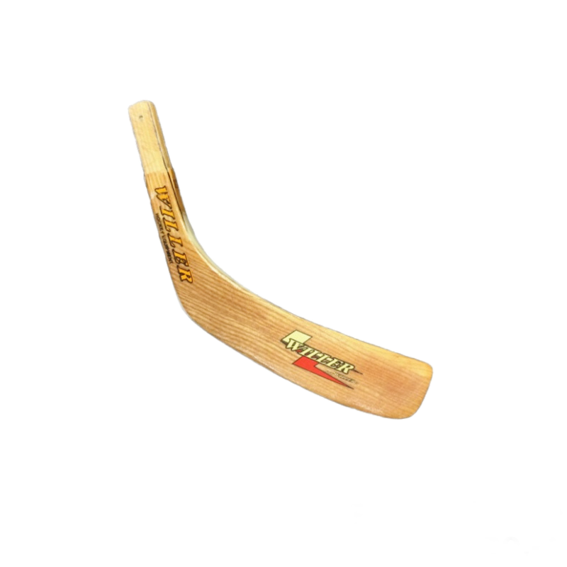 DREVENÁ ČEPEĽ WILLER SR 