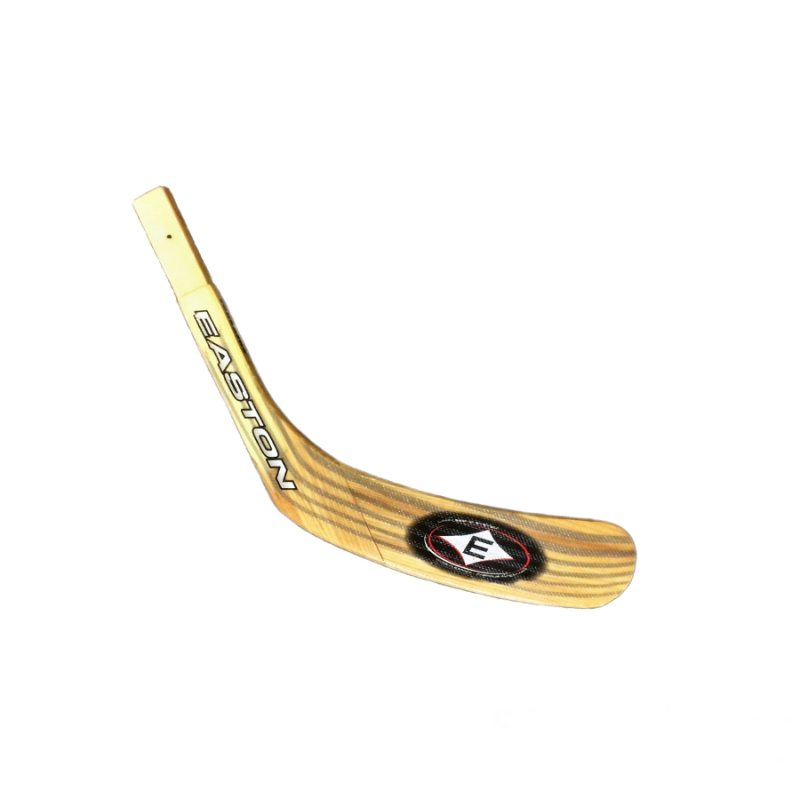 DREVENÁ ČEPEĽ EASTON RB LAMI 525-10 SYSTEM SR 