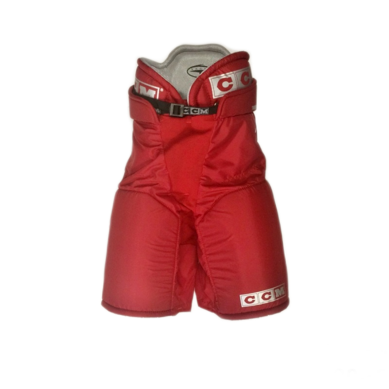 HOKEJOVÉ NOHAVICE CCM TACKS 452 SR 