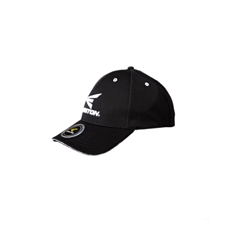 ŠILTOVKA EASTON HOCKEY CAP BK 