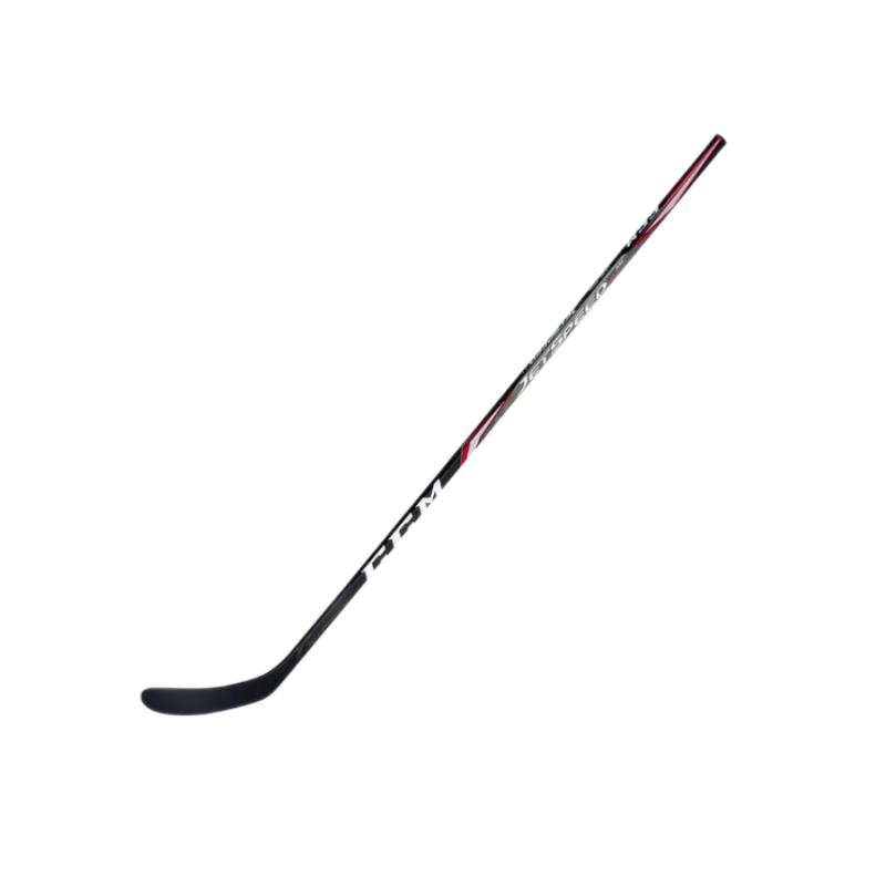HOKEJKA CCM JETSPEED FT440 - 65 FLEX SR 