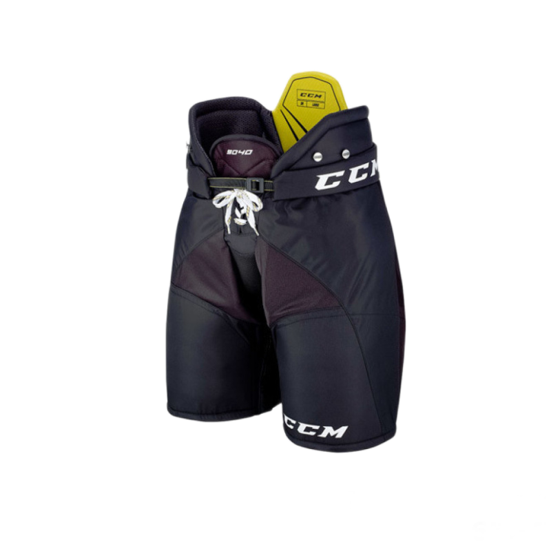 HOKEJOVÉ NOHAVICE CCM TACKS 9040 JR 