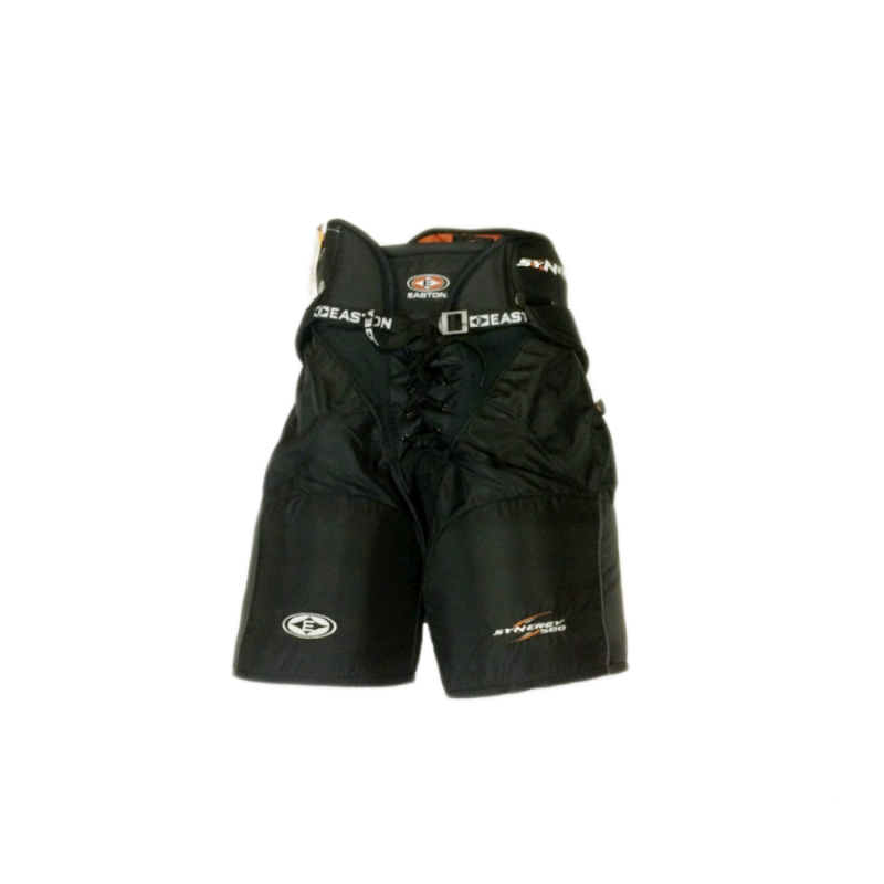 HOKEJOVÉ NOHAVICE EASTON SYNERGY 500 SR 