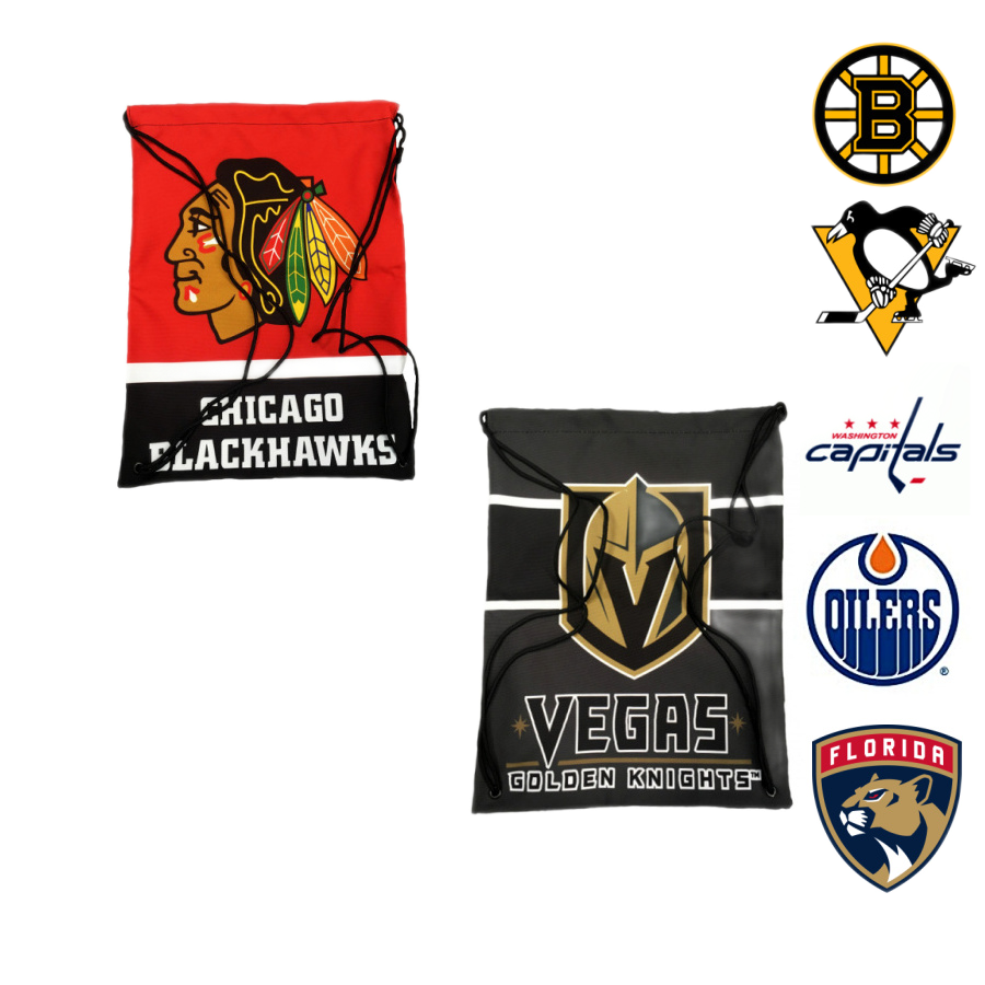VRECKO NHL TEAM 