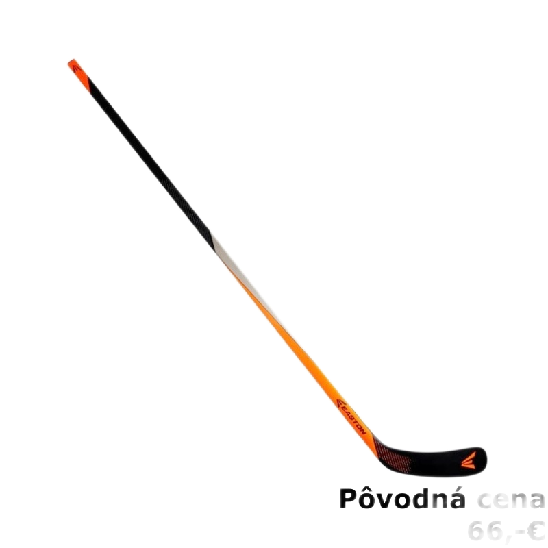 HOKEJKA EASTON STEALTH V1E BEZ GRIPU - 85 FLEX SR 