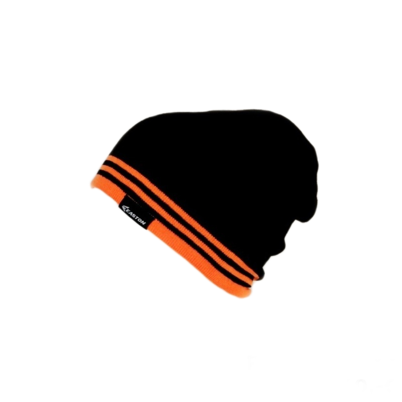 ZIMNÁ ČIAPKA EASTON EDGE 
