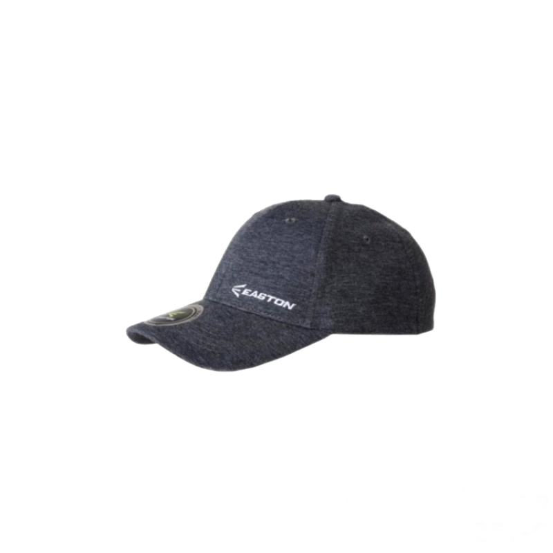 ŠILTOVKA EASTON STAR TRICOT CAP 
