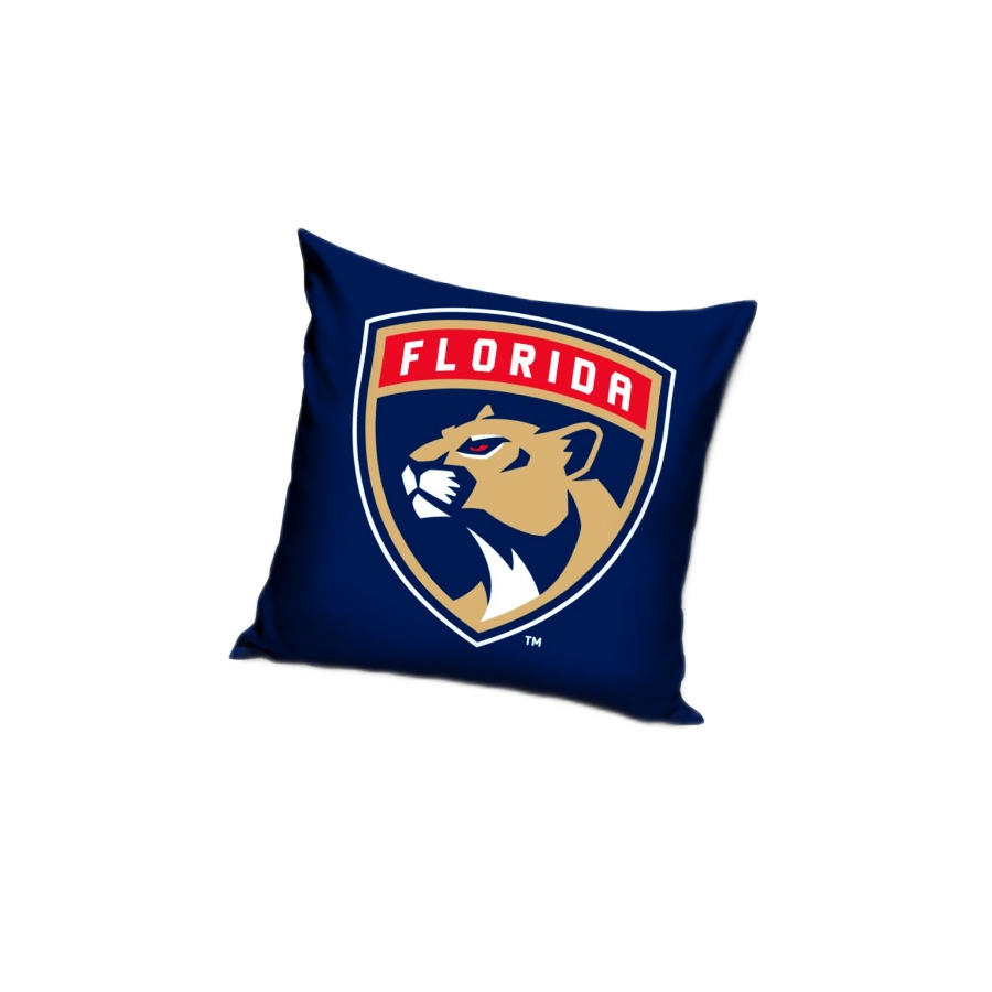 VANKÚŠ NHL FLORIDA PANTHERS