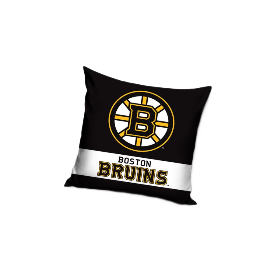 VANKÚŠ NHL BOSTON BRUINS 