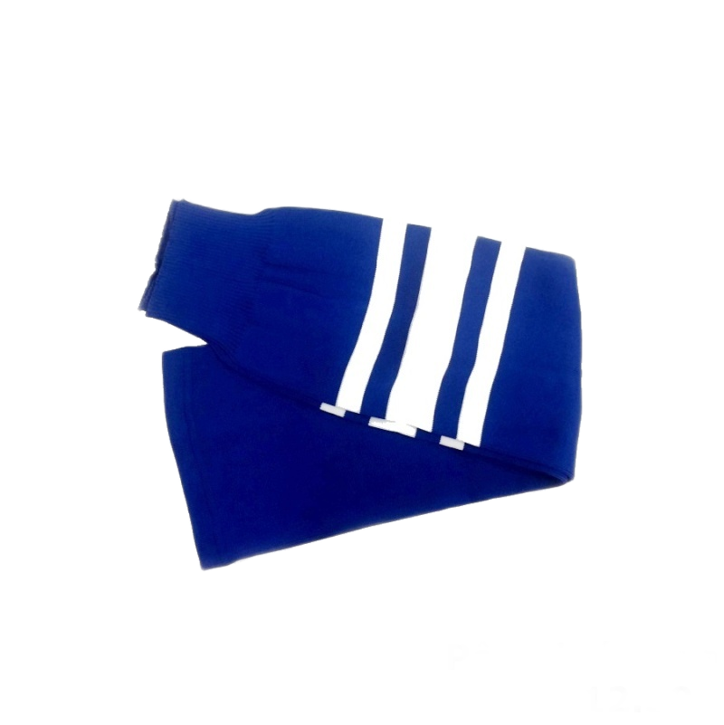 HOKEJOVÉ ŠTUCNE EASTON BLUE JR 