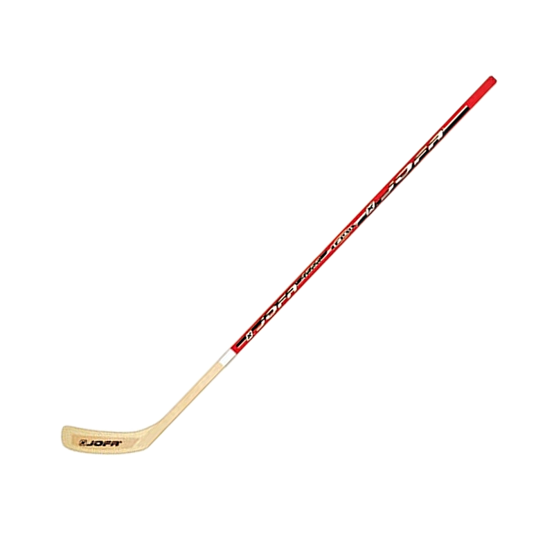 DREVENÁ HOKEJKA JOFA 4500 JR 