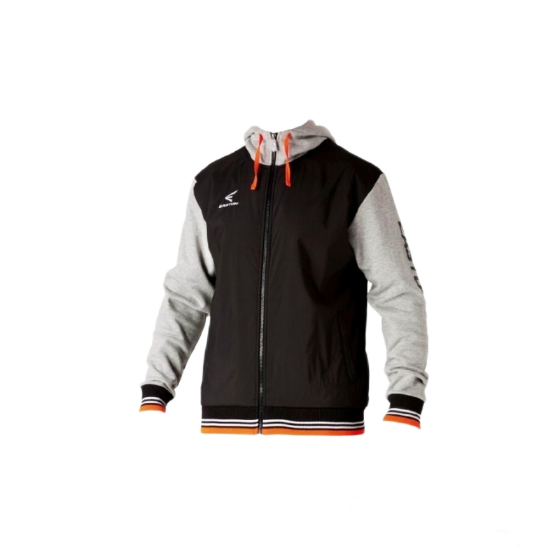 DETSKÁ MIKINA EASTON COMBI 