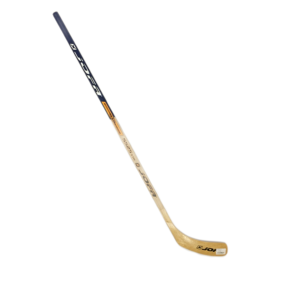 DREVENÁ HOKEJKA JOFA 5525 YTH 