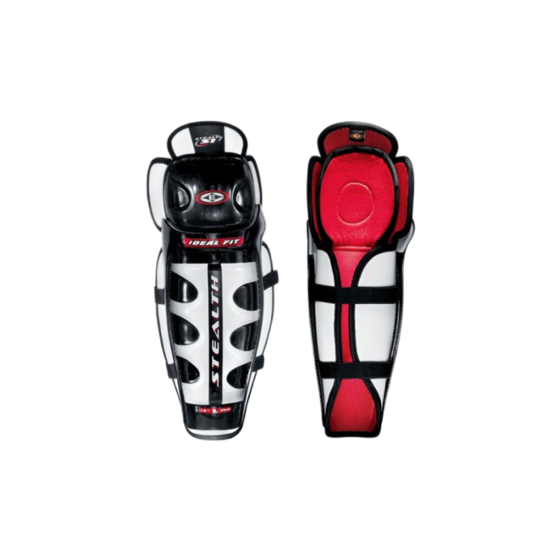 HOLENE EASTON STEALTH S1 PRO - 11" JR 