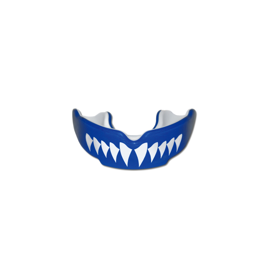 CHRÁNIČ ZUBOV SAFEJAWZ SHARK SR 