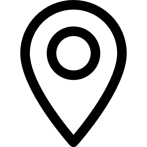 Adresa