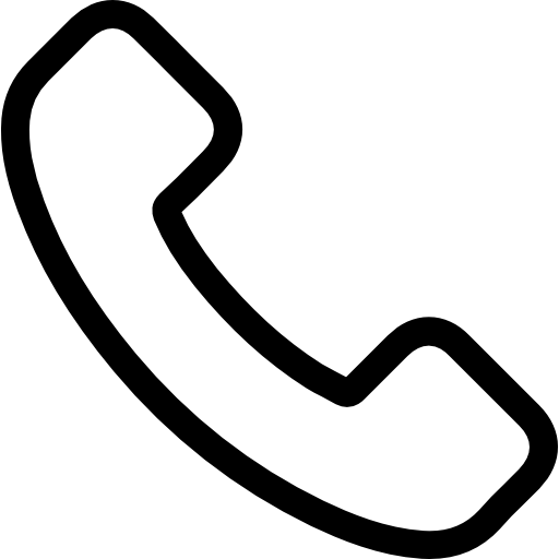 Telefón