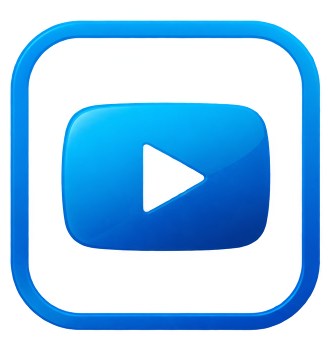 YouTube