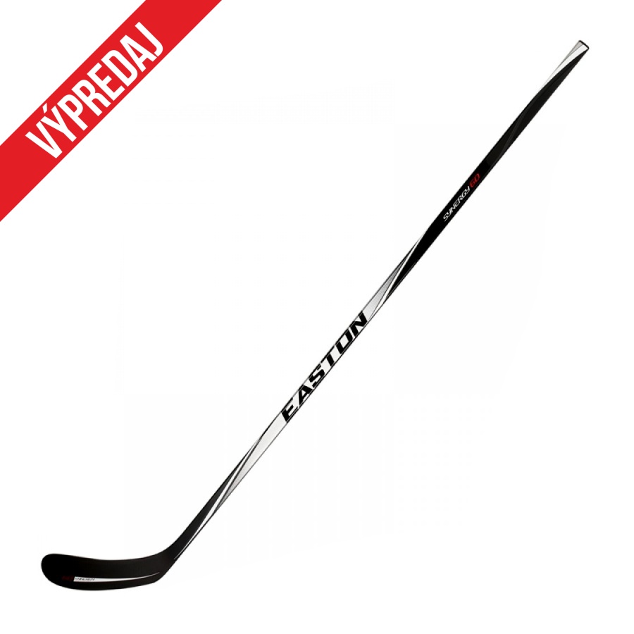 Senior SR : EASTON HOKEJKA SYNERGY HTX 60 Grip SR