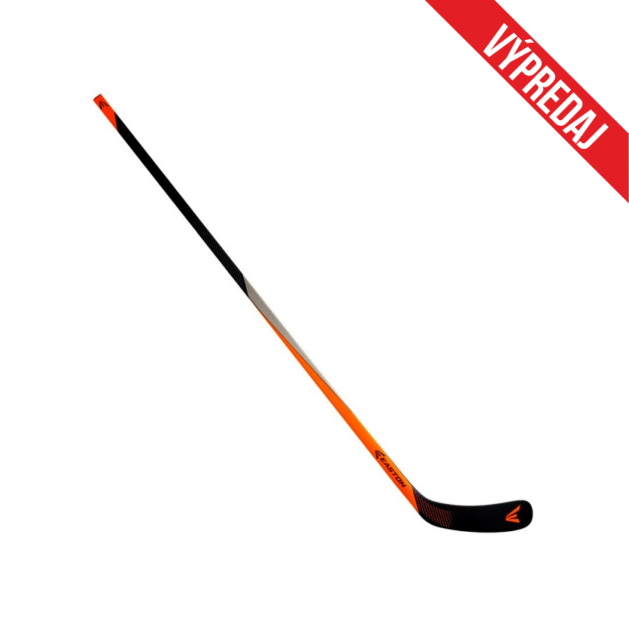 Senior SR : EASTON HOKEJKA STEALTH V1E bez Gripu SR