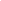 Click to enlarge image korcule Marner.jpg